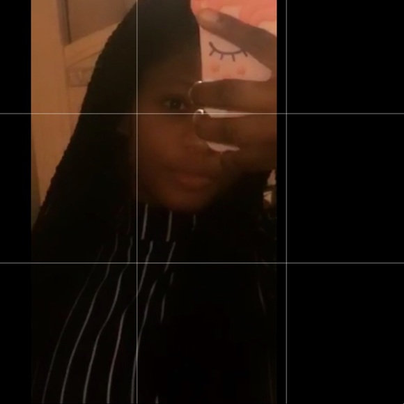 Turtle Neck Dress - Picture 2 of 2